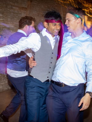 Event The Rips Function Band Northamptonshire