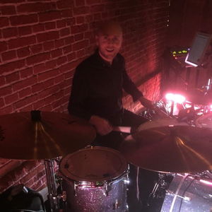 Cain Manor's excellent catering :-)