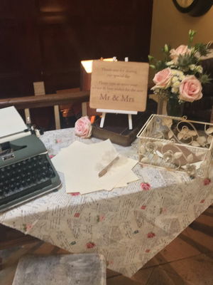 Event The T-Tones Acapella group Suffolk