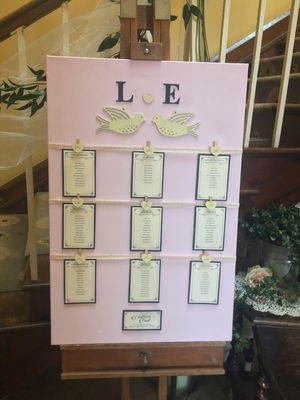 Event The T-Tones Acapella group Suffolk