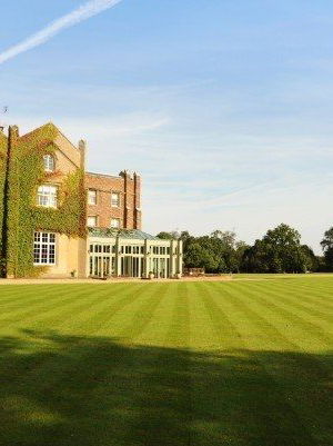 Event The T-Tones Acapella group Suffolk