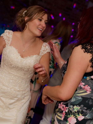 Event Happy Hour Function Band Kent