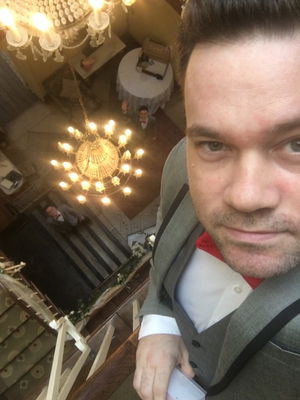 Event The T-Tones Acapella group Suffolk