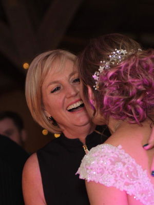 Event Happy Hour Function Band Kent