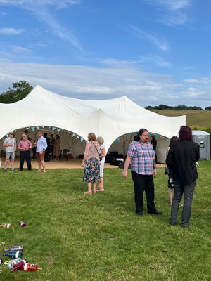 Event The Dukes Function Band Middlesex, Greater London