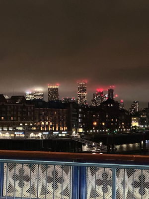Event The T-Tones Doo-Wop Acapella Vocal Group Suffolk