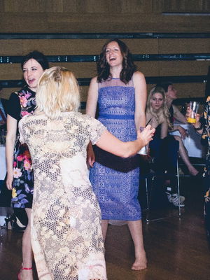 Event The Rips Function Band Northamptonshire