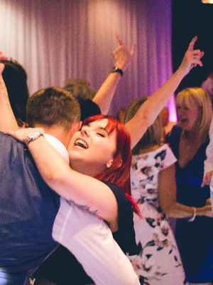 Event The Rips Function Band Northamptonshire