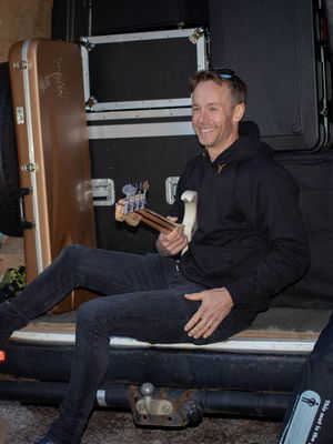 Event The Rips Function Band Northamptonshire