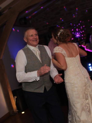 Event Happy Hour Function Band Kent