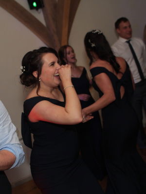 Event Happy Hour Function Band Kent