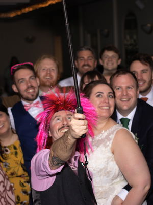 Event The Rips Function Band Northamptonshire