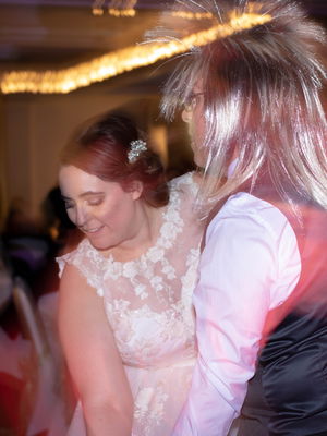 Event The Rips Function Band Northamptonshire