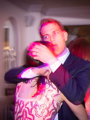 Event The Rips Function Band Northamptonshire