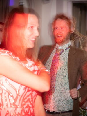 Event The Rips Function Band Northamptonshire