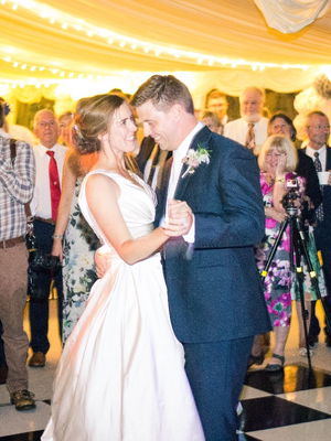 Event The Rips Function Band Northamptonshire