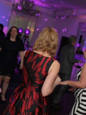 Event Happy Hour Function Band Kent