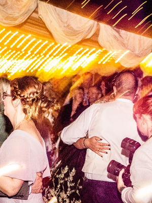 Event The Rips Function Band Northamptonshire