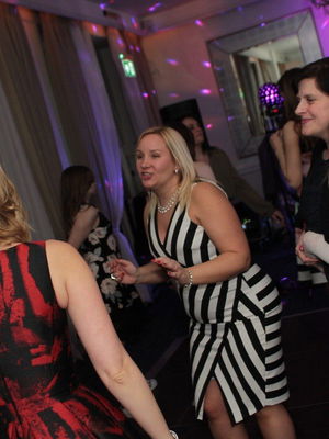 Event Happy Hour Function Band Kent