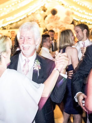 Event The Rips Function Band Northamptonshire