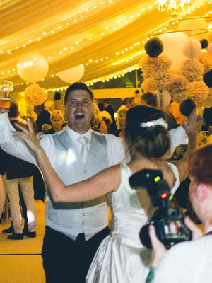 Event The Rips Function Band Northamptonshire