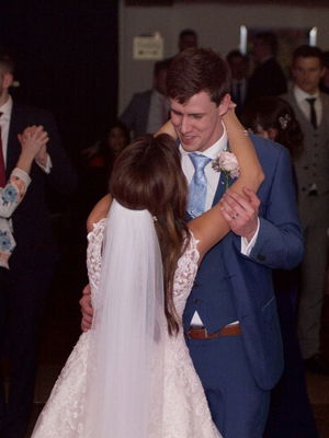 Event Happy Hour Function Band Kent