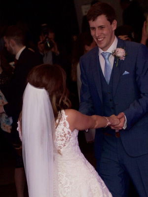 Event Happy Hour Function Band Kent