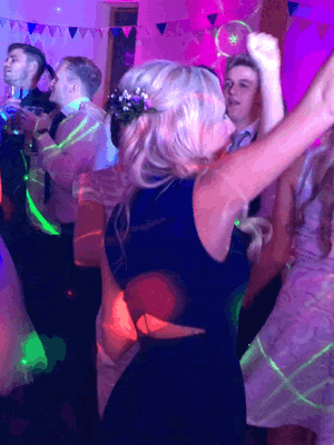 Event The Kicks Function Band Surrey