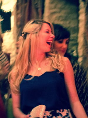 Event The Rips Function Band Northamptonshire