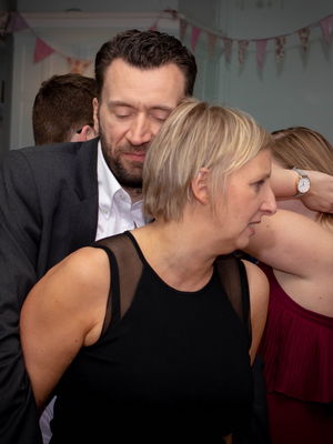 Event The Rips Function Band Northamptonshire