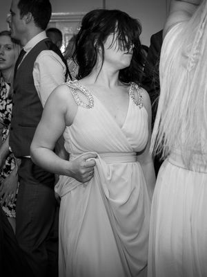 Event The Rips Function Band Northamptonshire