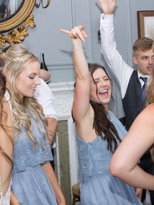 Event The Rips Function Band Northamptonshire