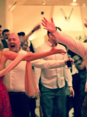 Event The Rips Function Band Northamptonshire