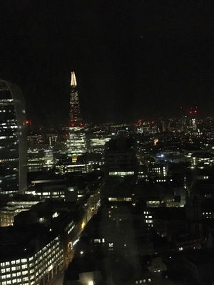 Event Kelly Barnes Singer Guitarist Northamptonshire