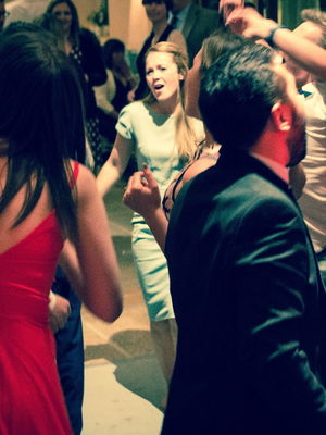 Event The Rips Function Band Northamptonshire