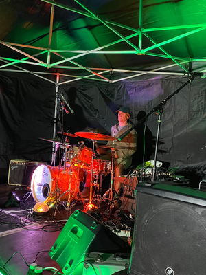 Event The Emulators Function Band East Sussex