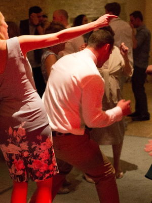 Event The Rips Function Band Northamptonshire