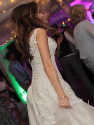 Event Happy Hour Function Band Kent