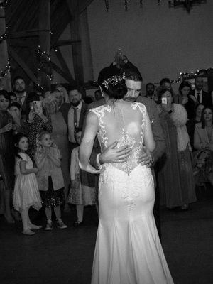 Event The Rips Function Band Northamptonshire