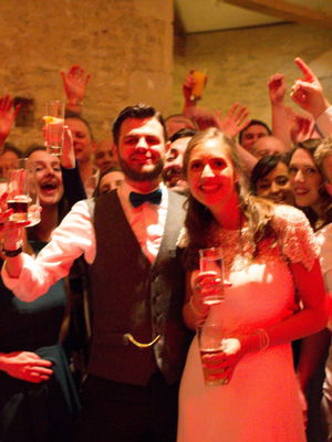 Event The Rips Function Band Northamptonshire