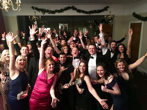 HM Forces / Army / Navy / RAF Event in Wiltshire HM Forces / Army / Navy / RAF Event in Wiltshire