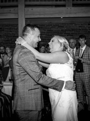 Event The Rips Function Band Northamptonshire