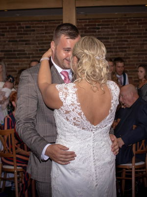 Event The Rips Function Band Northamptonshire