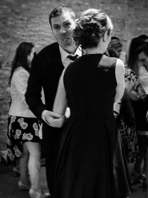 Event The Rips Function Band Northamptonshire