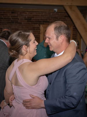 Event The Rips Function Band Northamptonshire