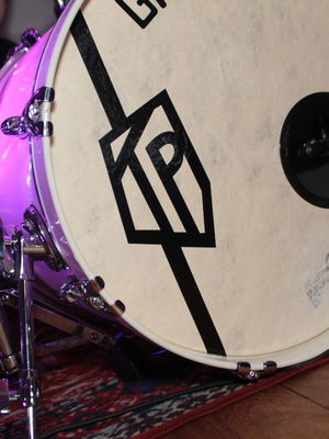 Event Happy Hour Function Band Kent