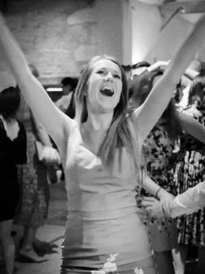 Event The Rips Function Band Northamptonshire