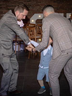 Event The Rips Function Band Northamptonshire