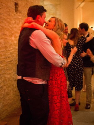 Event The Rips Function Band Northamptonshire