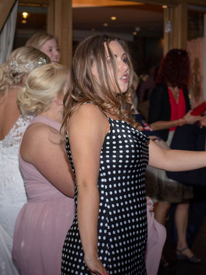 Event The Rips Function Band Northamptonshire